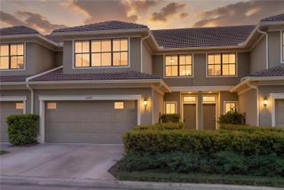 13204 SAN BLAS LOOP, Largo, FL 33774