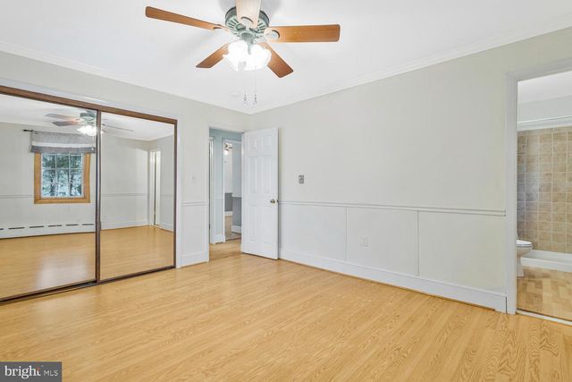 111 AUTUMN CT, Huntingtown, MD 20639