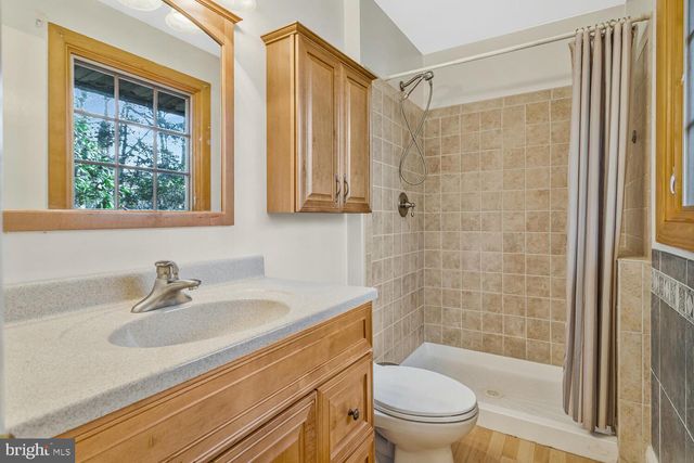 111 AUTUMN CT, Huntingtown, MD 20639