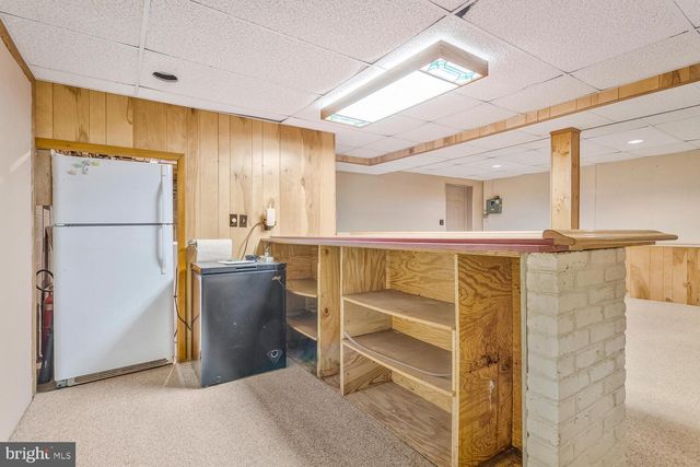 111 AUTUMN CT, Huntingtown, MD 20639