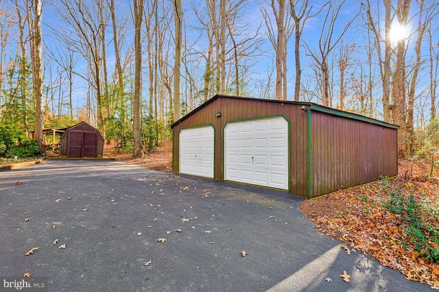 111 AUTUMN CT, Huntingtown, MD 20639