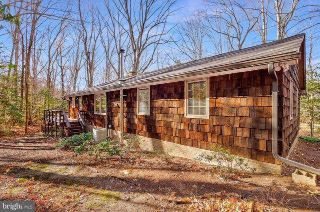 111 AUTUMN CT, Huntingtown, MD 20639