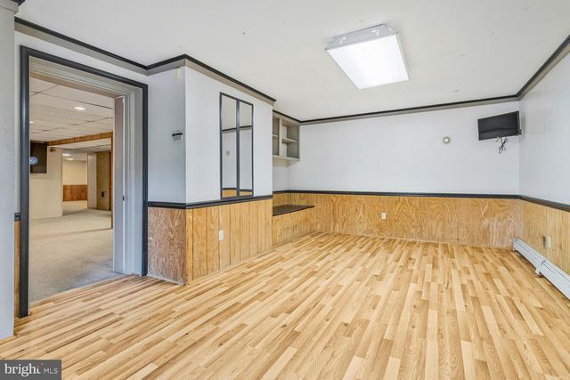 111 AUTUMN CT, Huntingtown, MD 20639