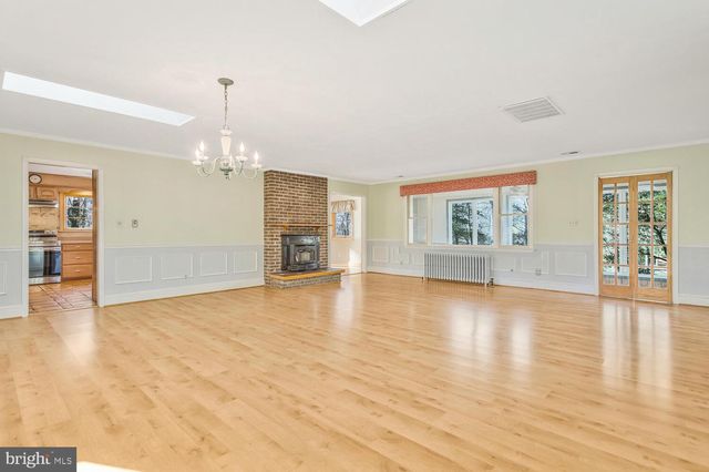 111 AUTUMN CT, Huntingtown, MD 20639