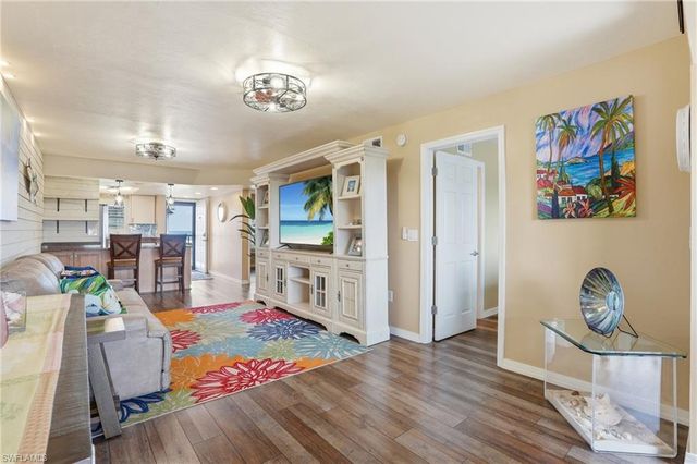 6899 Estero BLVD 254, Fort Myers Beach, FL 33931