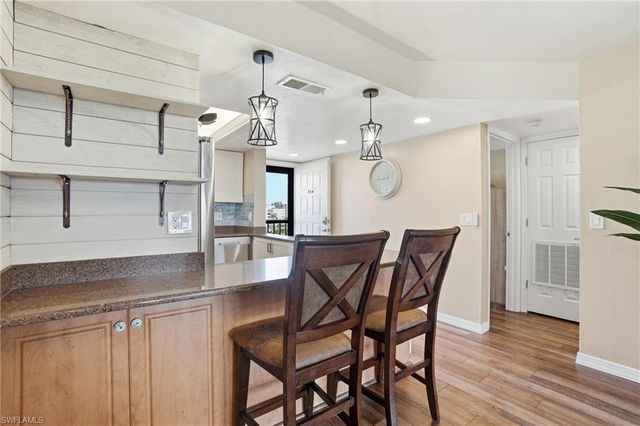 6899 Estero BLVD 254, Fort Myers Beach, FL 33931