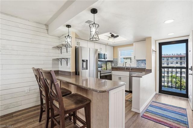 6899 Estero BLVD 254, Fort Myers Beach, FL 33931