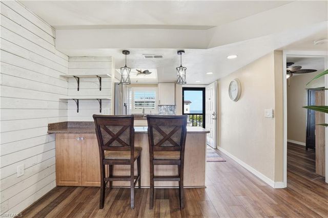 6899 Estero BLVD 254, Fort Myers Beach, FL 33931