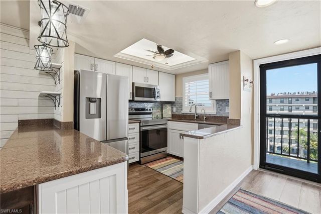 6899 Estero BLVD 254, Fort Myers Beach, FL 33931