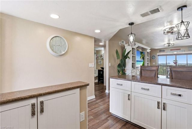 6899 Estero BLVD 254, Fort Myers Beach, FL 33931