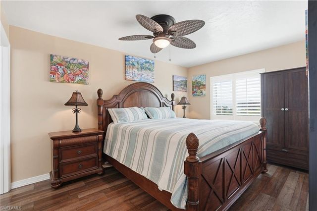 6899 Estero BLVD 254, Fort Myers Beach, FL 33931
