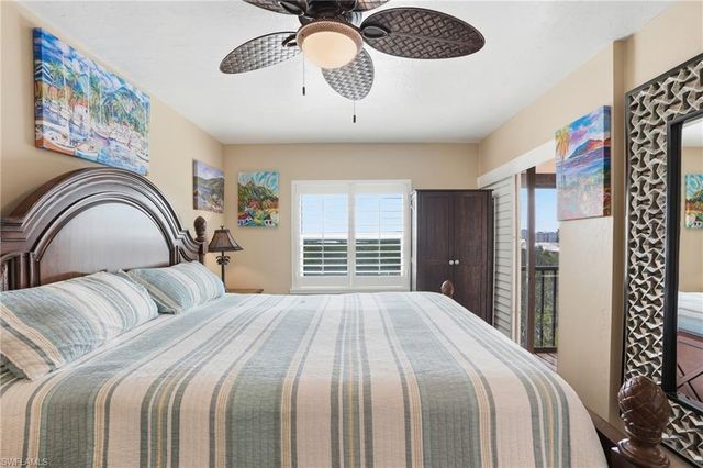 6899 Estero BLVD 254, Fort Myers Beach, FL 33931
