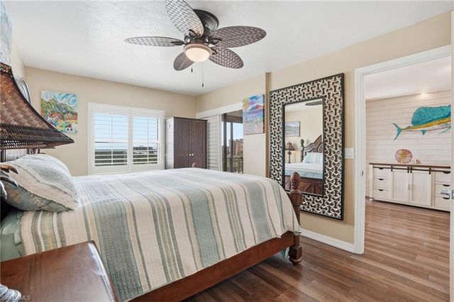 6899 Estero BLVD 254, Fort Myers Beach, FL 33931