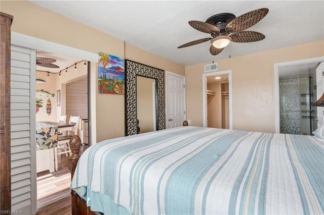 6899 Estero BLVD 254, Fort Myers Beach, FL 33931