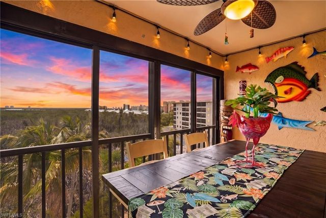 6899 Estero BLVD 254, Fort Myers Beach, FL 33931