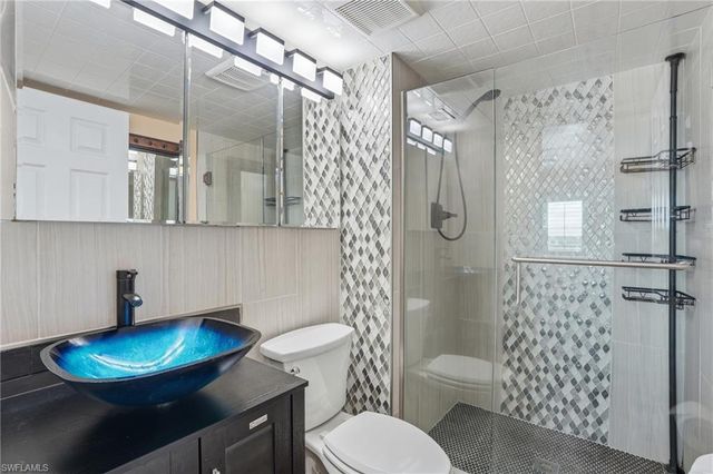 6899 Estero BLVD 254, Fort Myers Beach, FL 33931