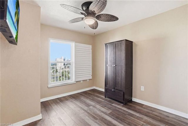6899 Estero BLVD 254, Fort Myers Beach, FL 33931