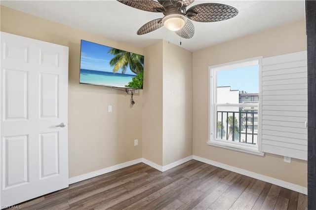 6899 Estero BLVD 254, Fort Myers Beach, FL 33931