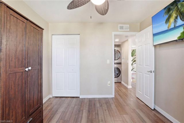6899 Estero BLVD 254, Fort Myers Beach, FL 33931