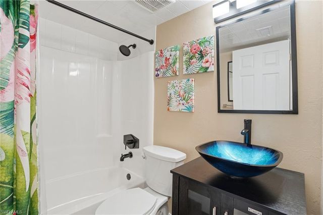 6899 Estero BLVD 254, Fort Myers Beach, FL 33931