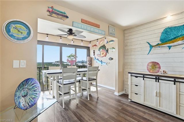 6899 Estero BLVD 254, Fort Myers Beach, FL 33931