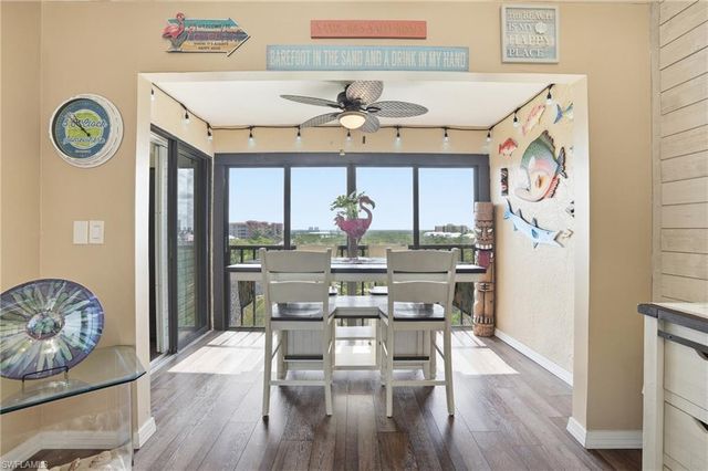 6899 Estero BLVD 254, Fort Myers Beach, FL 33931