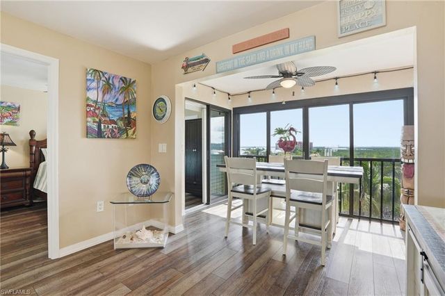 6899 Estero BLVD 254, Fort Myers Beach, FL 33931