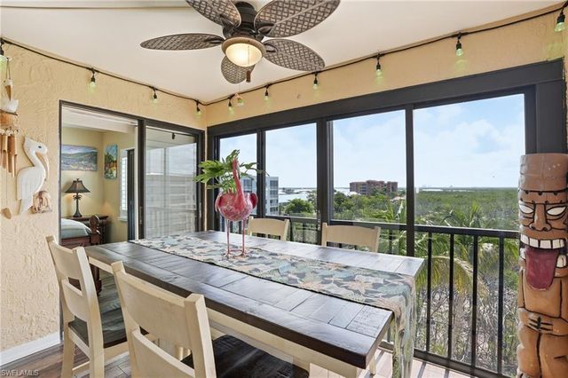 6899 Estero BLVD 254, Fort Myers Beach, FL 33931