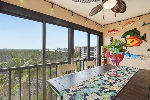 6899 Estero BLVD 254, Fort Myers Beach, FL 33931