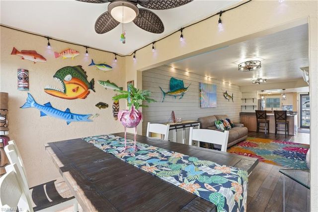 6899 Estero BLVD 254, Fort Myers Beach, FL 33931