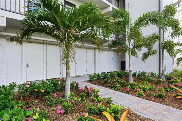 6899 Estero BLVD 254, Fort Myers Beach, FL 33931