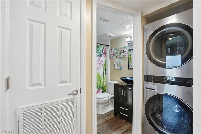 6899 Estero BLVD 254, Fort Myers Beach, FL 33931