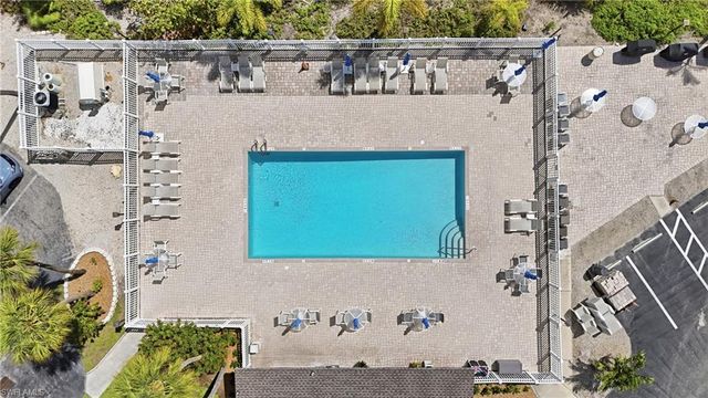 6899 Estero BLVD 254, Fort Myers Beach, FL 33931