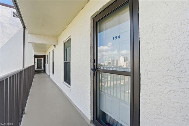 6899 Estero BLVD 254, Fort Myers Beach, FL 33931