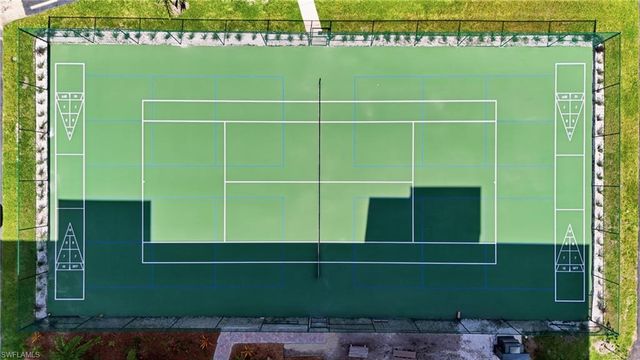6899 Estero BLVD 254, Fort Myers Beach, FL 33931