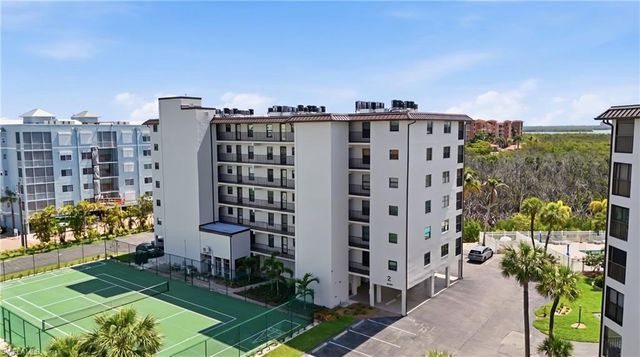 6899 Estero BLVD 254, Fort Myers Beach, FL 33931