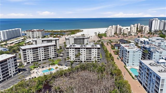 6899 Estero BLVD 254, Fort Myers Beach, FL 33931