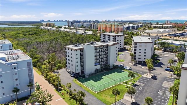 6899 Estero BLVD 254, Fort Myers Beach, FL 33931