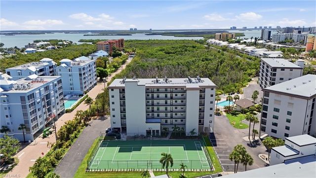 6899 Estero BLVD 254, Fort Myers Beach, FL 33931