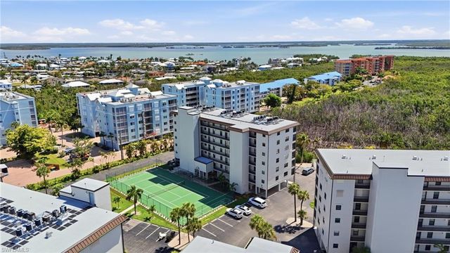 6899 Estero BLVD 254, Fort Myers Beach, FL 33931