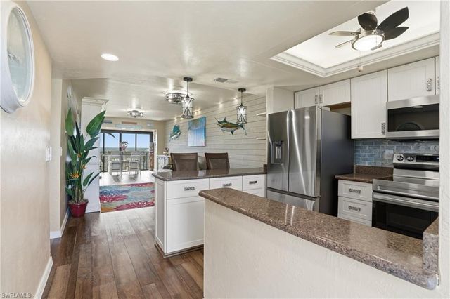 6899 Estero BLVD 254, Fort Myers Beach, FL 33931