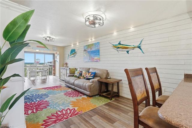 6899 Estero BLVD 254, Fort Myers Beach, FL 33931