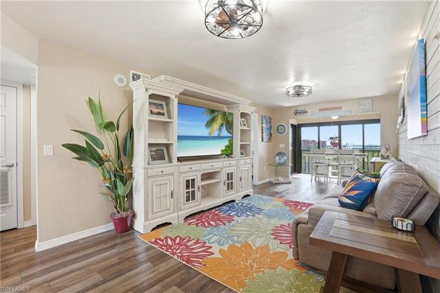 6899 Estero BLVD 254, Fort Myers Beach, FL 33931