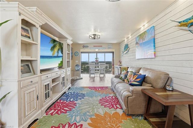6899 Estero BLVD 254, Fort Myers Beach, FL 33931