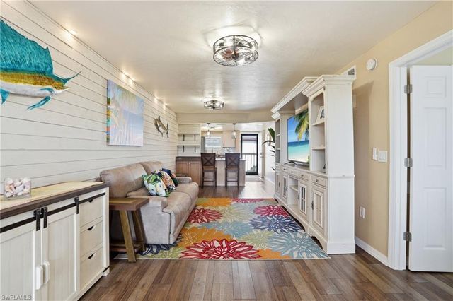 6899 Estero BLVD 254, Fort Myers Beach, FL 33931