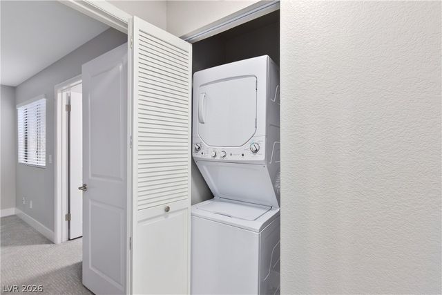 2220 Pine Breeze Lane 101, Las Vegas, NV 89119