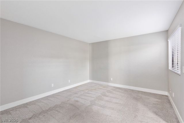 2220 Pine Breeze Lane 101, Las Vegas, NV 89119