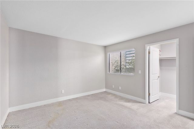 2220 Pine Breeze Lane 101, Las Vegas, NV 89119