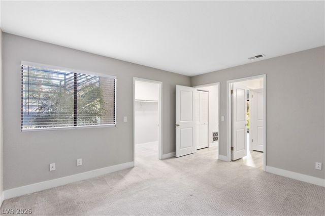2220 Pine Breeze Lane 101, Las Vegas, NV 89119