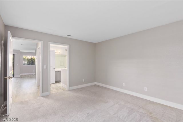 2220 Pine Breeze Lane 101, Las Vegas, NV 89119
